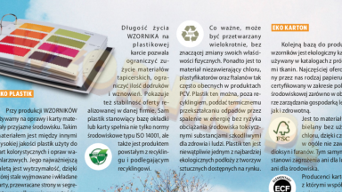 wzorniki-pl-artykul-tapicer.png